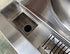 Jasper Triple Wok Range (Duckbill Burner) JA-3DB